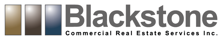 Blackstone Commercial