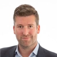 Craig McGinley
